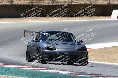 media/Aug-07-2022-Speed SF (Sun) [[e575f3050c]]/Yellow Group/Session 2 (Turn 6)/